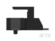 292173-6 : AMP CT PCB Headers & Receptacles | TE Connectivity 292173-6 : AMP CT PCB Headers & Receptacles | TE Connectivity