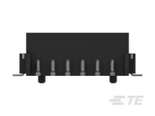 292173-6 : AMP CT PCB Headers & Receptacles | TE Connectivity