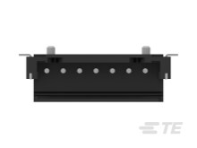 292173-7 : AMP CT PCB ヘッダおよびリセプタクル | TE Connectivity