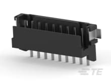 最大80％OFF - 『在庫ロス売買マーケット』 PCB CT AMP : 292173-9 ヘッダおよびリセプタクル Connectivity TE | クレンジング・メイク落とし