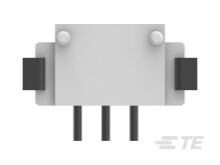 割引 292174-3 : AMP CT PCB ヘッダおよびリセプタクル | TE Connectivity バトルスピリッツ
