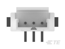 ディズニープリンセスのベビーグッズも大集合 : 292174-3 AMP Connectivity TE | ヘッダおよびリセプタクル PCB CT バトルスピリッツ