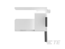 292174-4 : AMP CT PCB Headers & Receptacles | TE Connectivity