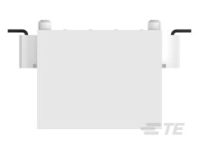 292174-4 : AMP CT PCB Headers & Receptacles | TE Connectivity 292174-4 : AMP CT PCB Headers & Receptacles | TE Connectivity