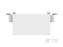 TREASURE JAPAN DEBUT 3RD ANNIVERSARY GOODS - GOODS
