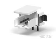 292175-2 : AMP CT PCB Headers & Receptacles | TE Connectivity