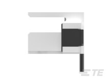 入荷中 CT AMP : 292175-4 PCB Connectivity TE | Receptacles & Headers 個人装備