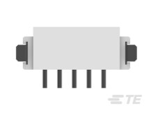non様　オーダーページ 2-292175-2 : AMP CT PCB ヘッダおよびリセプタクル | TE
