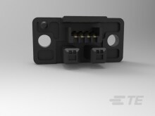 RATIO 6 In Line Electric Machine Heads - Lefty | GraphTech