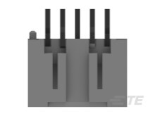 Real Energy 強化レギュレータ R5 292207-5 TE Connectivity | Mouser