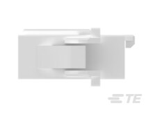 商品画像：292215-2 : AMP Mini CT Wire-to-Board Connector Assemblies 3