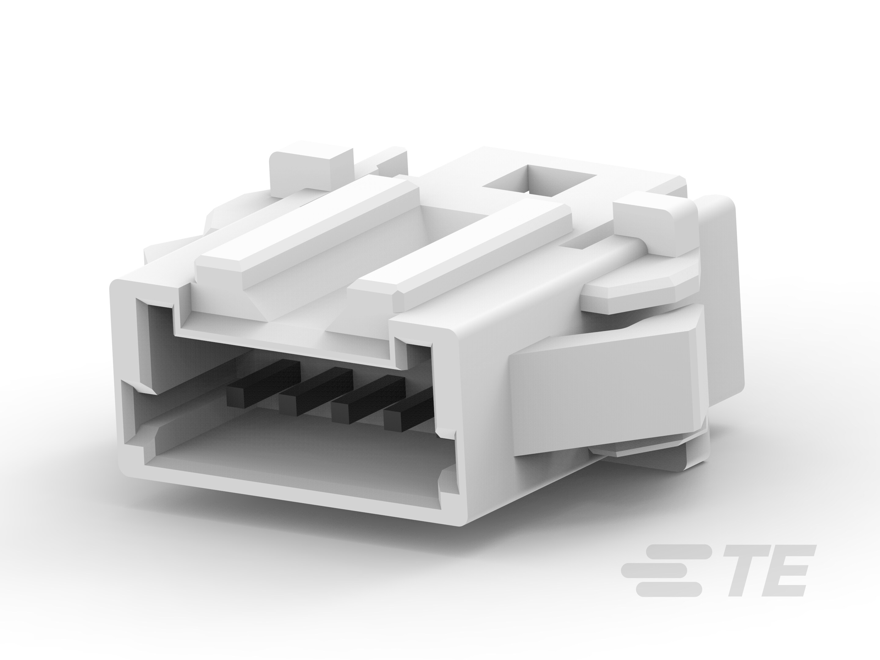 MINI CT SGL RELAY 5P NAT-292215-5