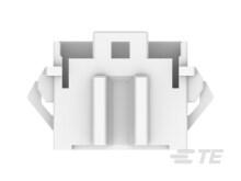 292215-8 : AMP Mini CT 電線対基板コネクタのアセンブリおよび 292215-8 : AMP Mini CT 電線対基板コネクタのアセンブリおよび
