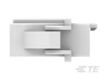 292215-9 : AMP Mini CT スタンダード角形コネクタ | TE