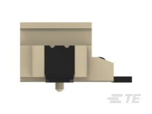 1.5 MINI CT SGL H SMT W BOSS 2