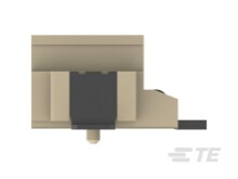 定番のお歳暮&冬ギフトの商品をすべ 292227-6 TE | Receptacles & Headers PCB CT Mini AMP : その他