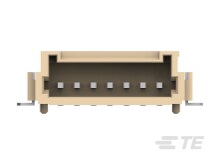 オープニング 大放出セール 292227-7 : TE | ヘッダおよびリセプタクル PCB CT Mini AMP アクセサリー