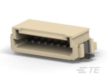 1.5 MINI CT SGL H SMT W BOSS 8