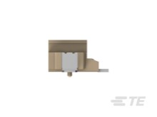 Ｂａｒｔｅｎｄｅｒ ９ 292227-9 : AMP Mini CT PCB Headers & Receptacles | TE