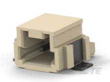 驚きの値段での商品をすべて 292228-2 : AMP Mini CT PCB Headers & Receptacles | TE その他