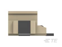 ナリス　ポレーション 新発売]240用イグニッションコイル | Volvo Parts SRIQ ボルボ
