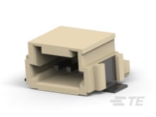1.5 MINI CT SGL H SMT W/O BOSS