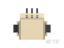 292228-3 : AMP Mini CT PCB Headers & Receptacles | TE Connectivity
