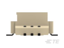 292228-3 : AMP Mini CT PCB Headers & Receptacles | TE Connectivity