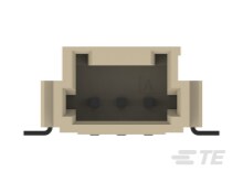 292228-3 : AMP Mini CT PCB Headers & Receptacles | TE Connectivity