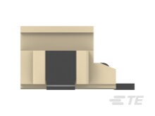 292228-8 : AMP Mini CT PCB Headers & Receptacles | TE