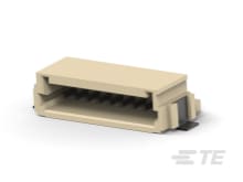 TE Connectivity 292228-9 CONN_292228-9_TEC