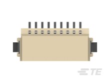 292228-9 : AMP Mini CT PCB Headers & Receptacles | TE