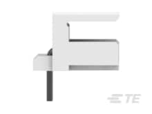 専用2点 2-292250-3 : AMP CT PCB ヘッダおよびリセプタクル | TE