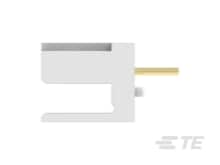 その他 cane 292251-3 : AMP CT PCB ヘッダおよびリセプタクル | TE Connectivity