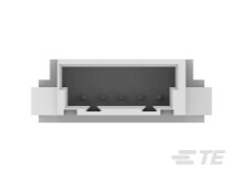 292254-5 : AMP CT スタンダード角形コネクタ | TE Connectivity