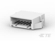 292254-6 : AMP CT Wire-to-Board Connector Assemblies