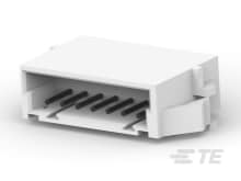 3-292216-0 : AMP Mini CT Wire-to-Board Connector Assemblies 