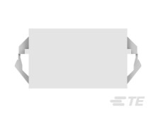 292254-8 : AMP CT スタンダード角形コネクタ | TE Connectivity