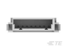カイリューV sa 3-292254-5 : AMP CT スタンダード角形コネクタ | TE Connectivity
