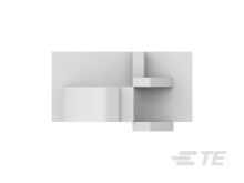 292254-9 : AMP CT スタンダード角形コネクタ | TE Connectivity