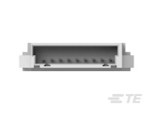 ぽぬ 292254-5 : AMP CT Standard Rectangular Connectors | TE