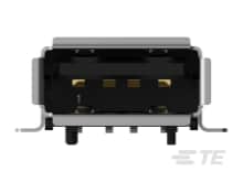 292303-1 : USB Connectors | TE Connectivity