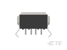 292173-2 TE Connectivity | Mouser 日本
