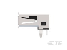 292303-3 : USB Connectors | TE Connectivity