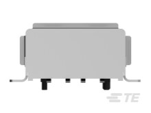 292303-6 : USB コネクタ | TE Connectivity
