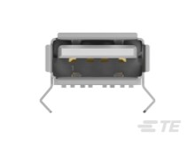 292303-7 : USB Connectors | TE Connectivity