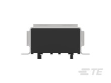 292303-9 : USB コネクタ | TE Connectivity