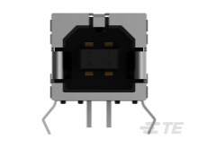 大特価 292304-1 Connectivity TE | Connectors USB : 人文