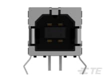 公式の店舗 : 292304-2 USB Connectivity TE | Connectors その他