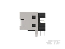 全信頼を寄せる USB : 292304-4 Connectors Connectivity TE | キーホルダー・アクリルキーホルダー